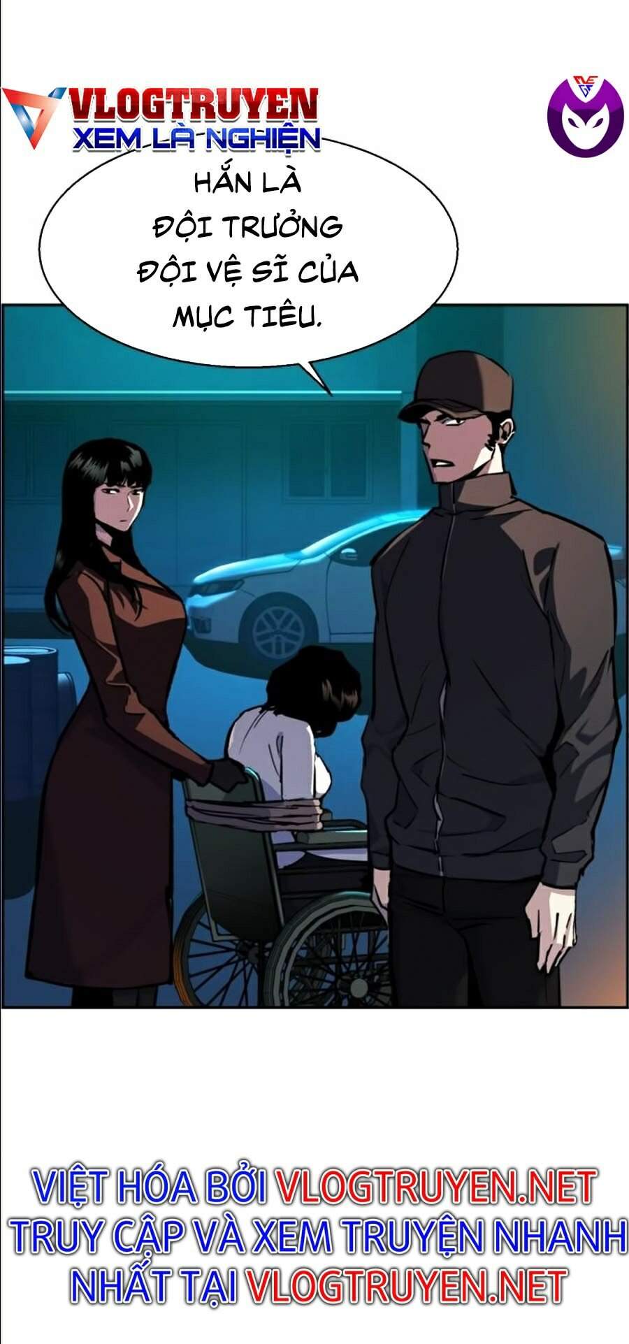 Trang 46