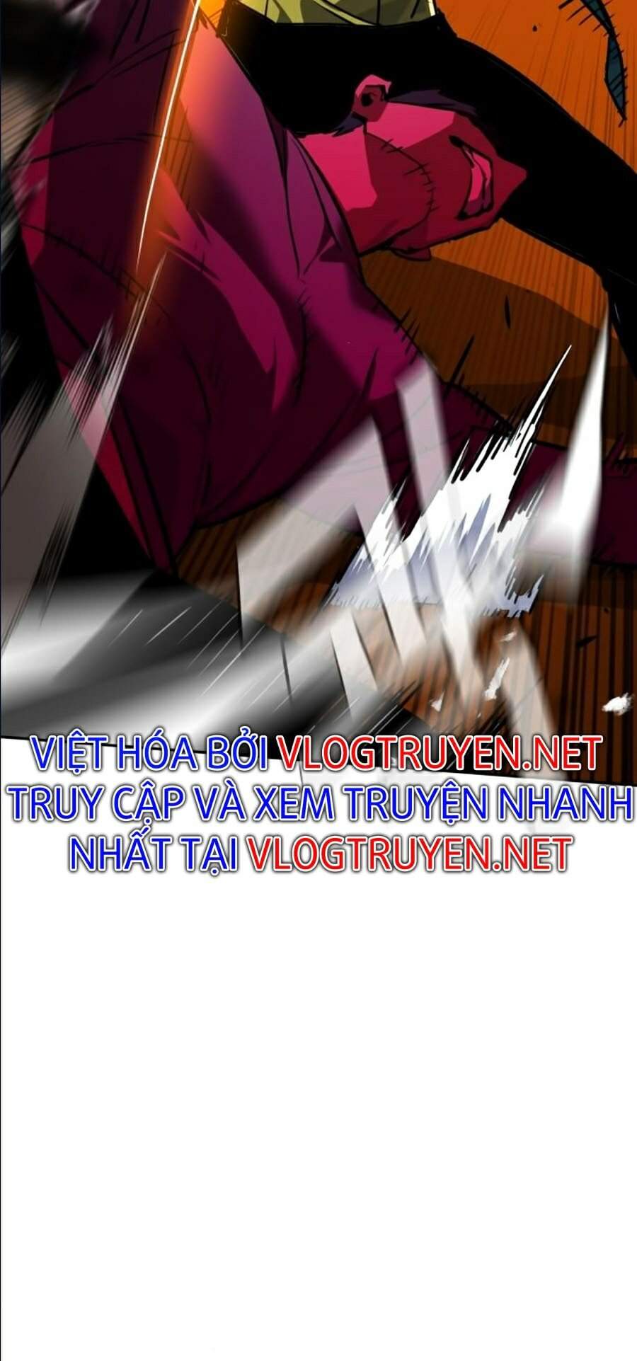 Trang 60