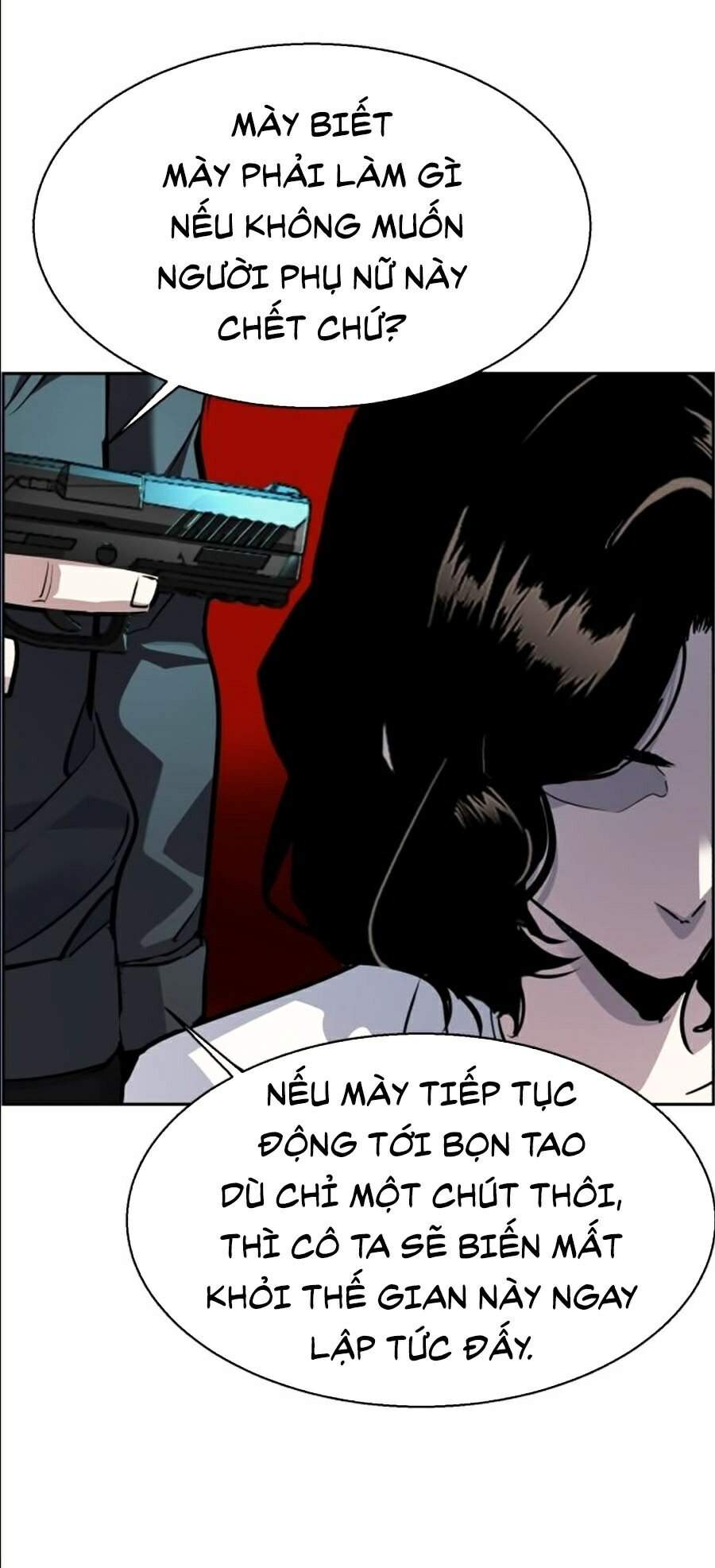 Trang 65