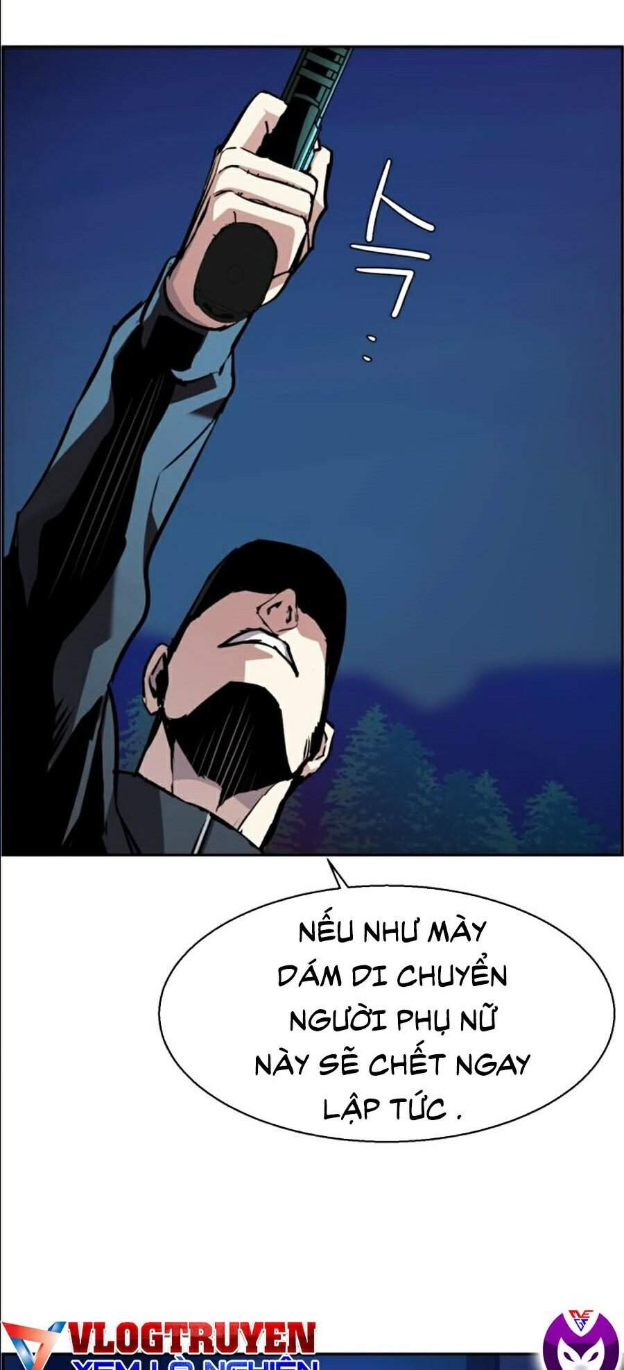 Trang 67