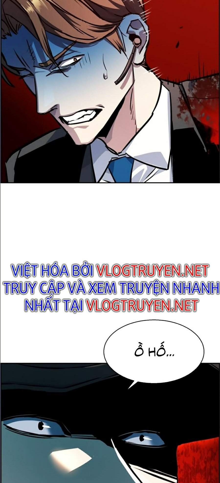 Trang 72