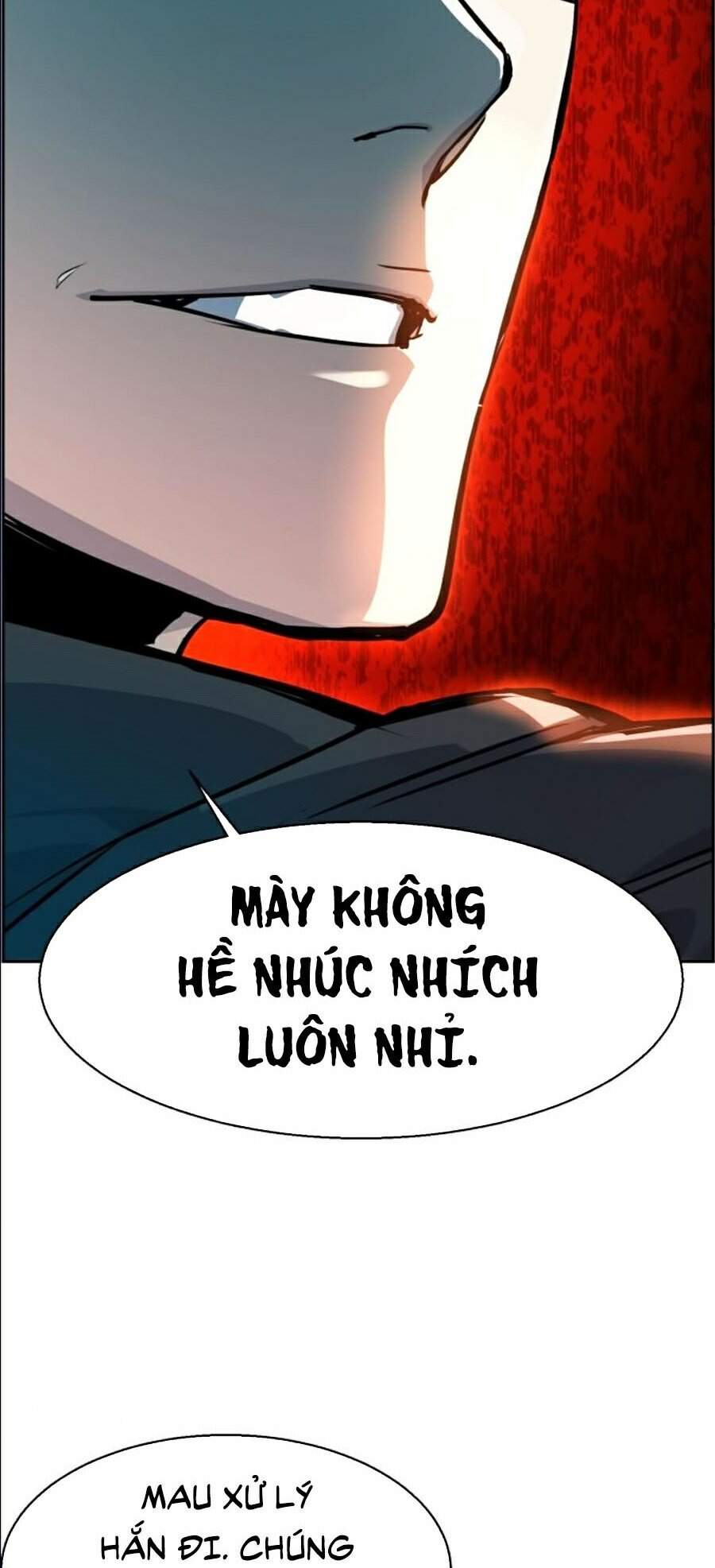 Trang 73