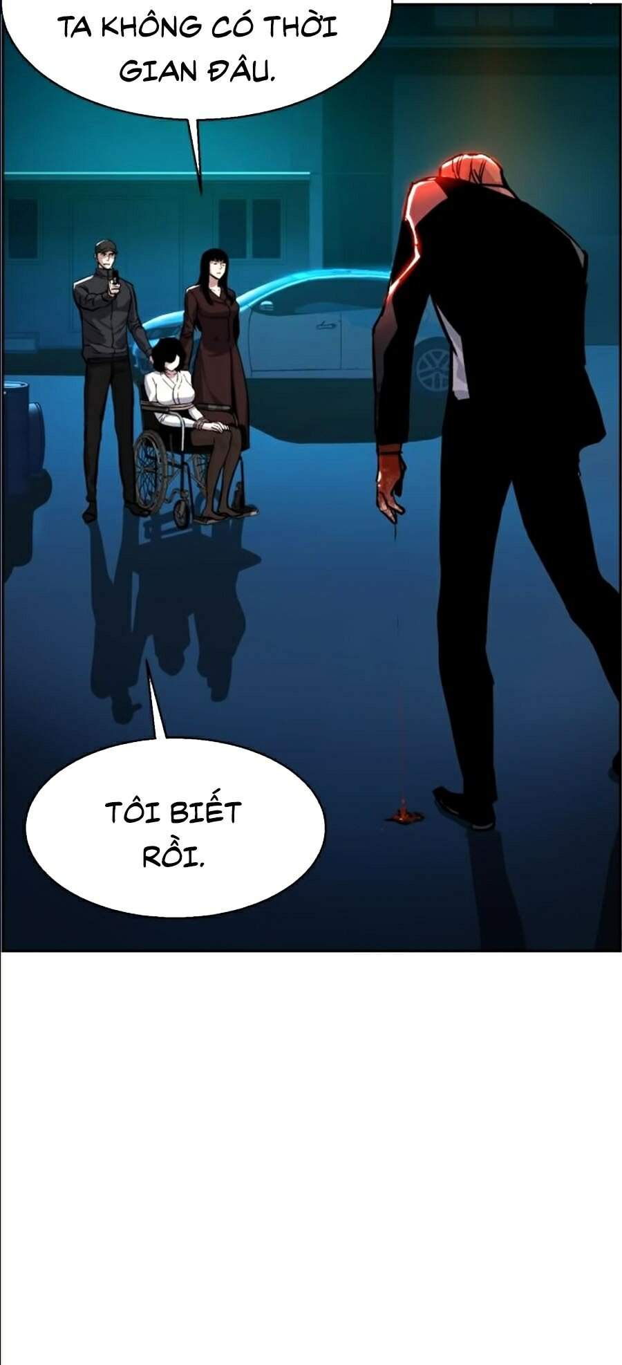 Trang 74