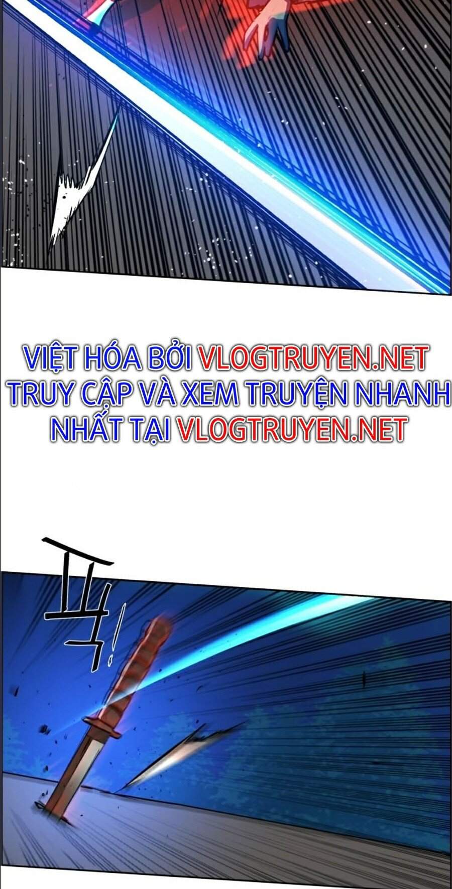 Trang 82