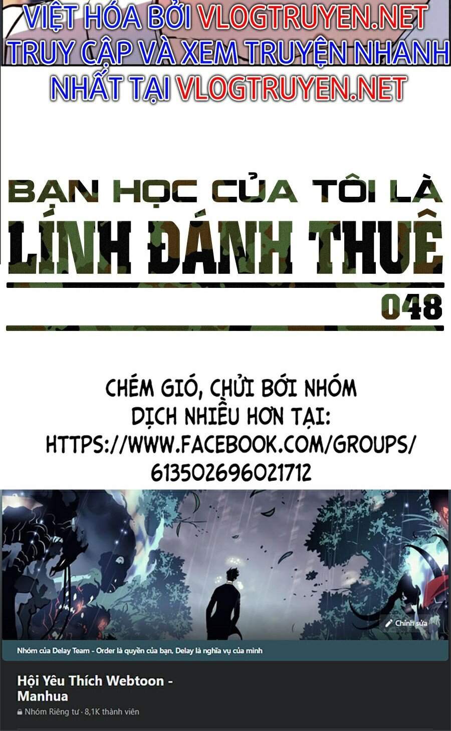 Trang 101
