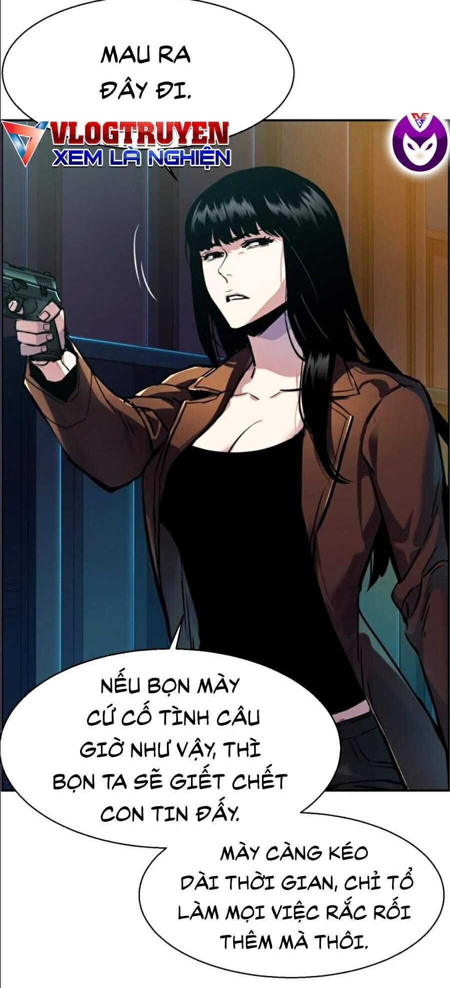 Trang 36