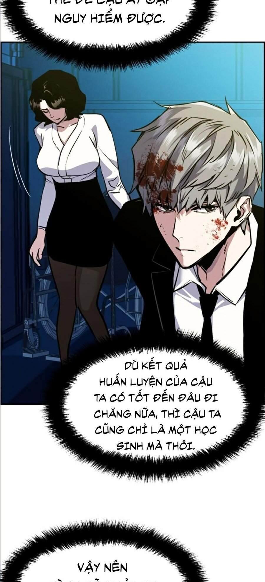 Trang 38