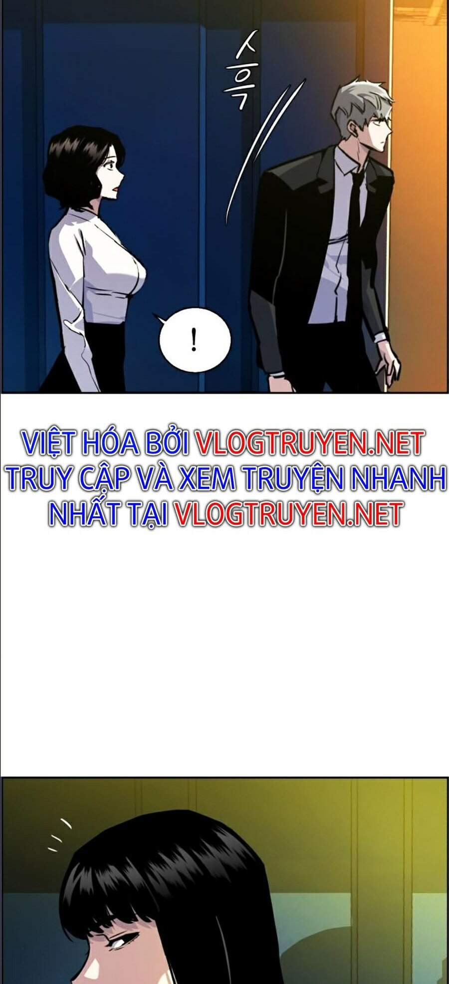 Trang 42