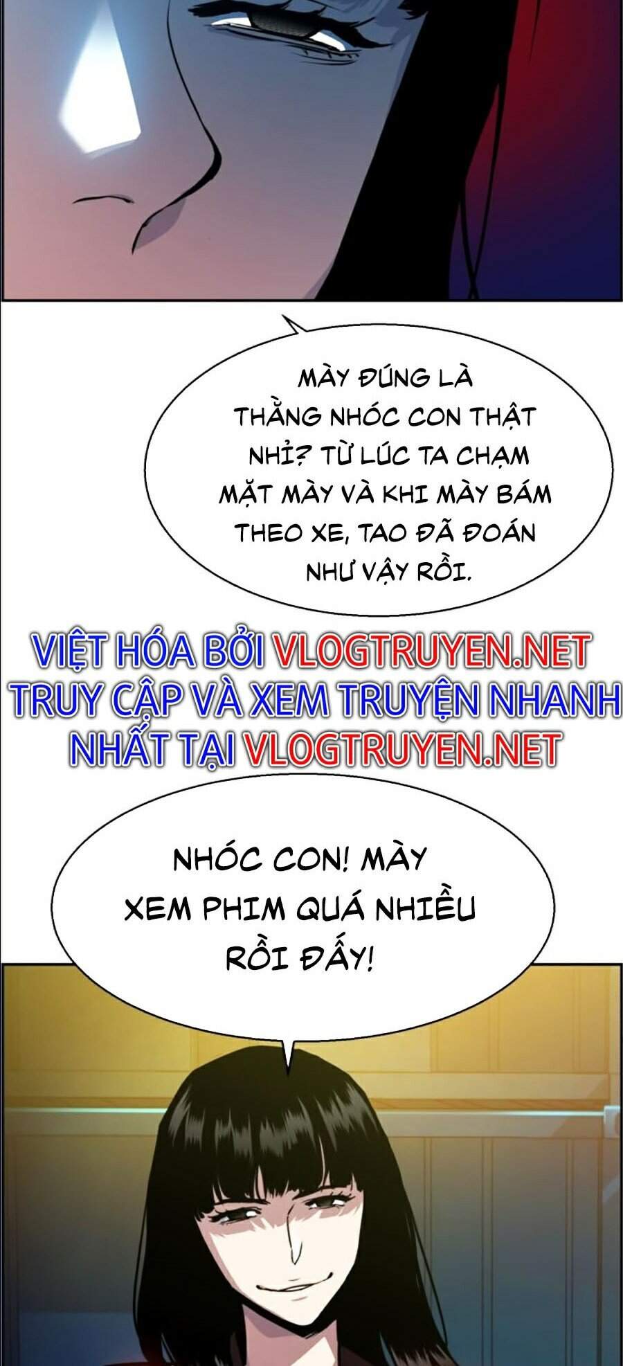 Trang 46