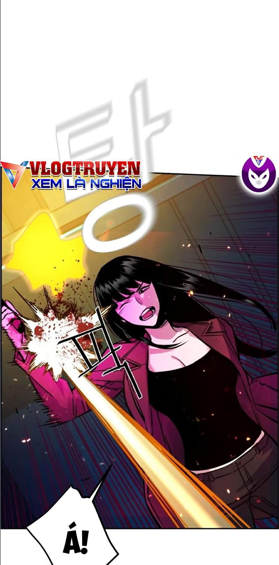 Trang 52