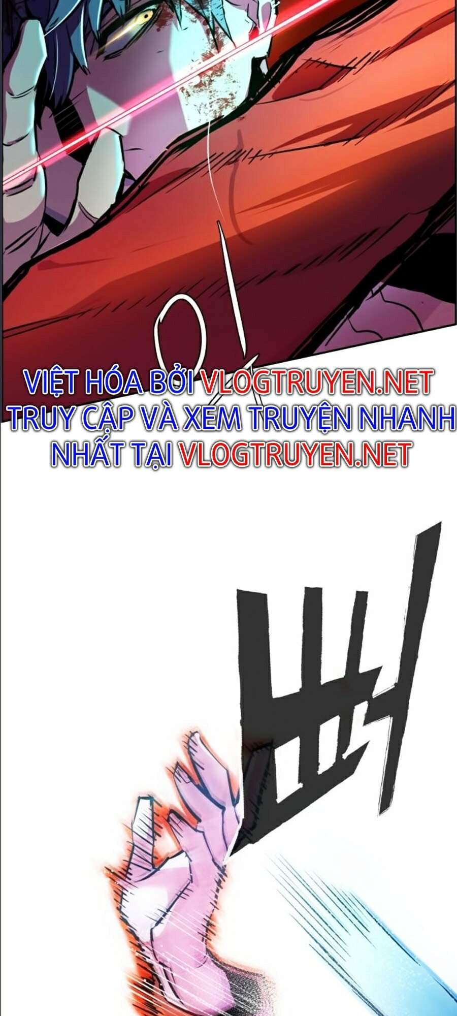 Trang 64