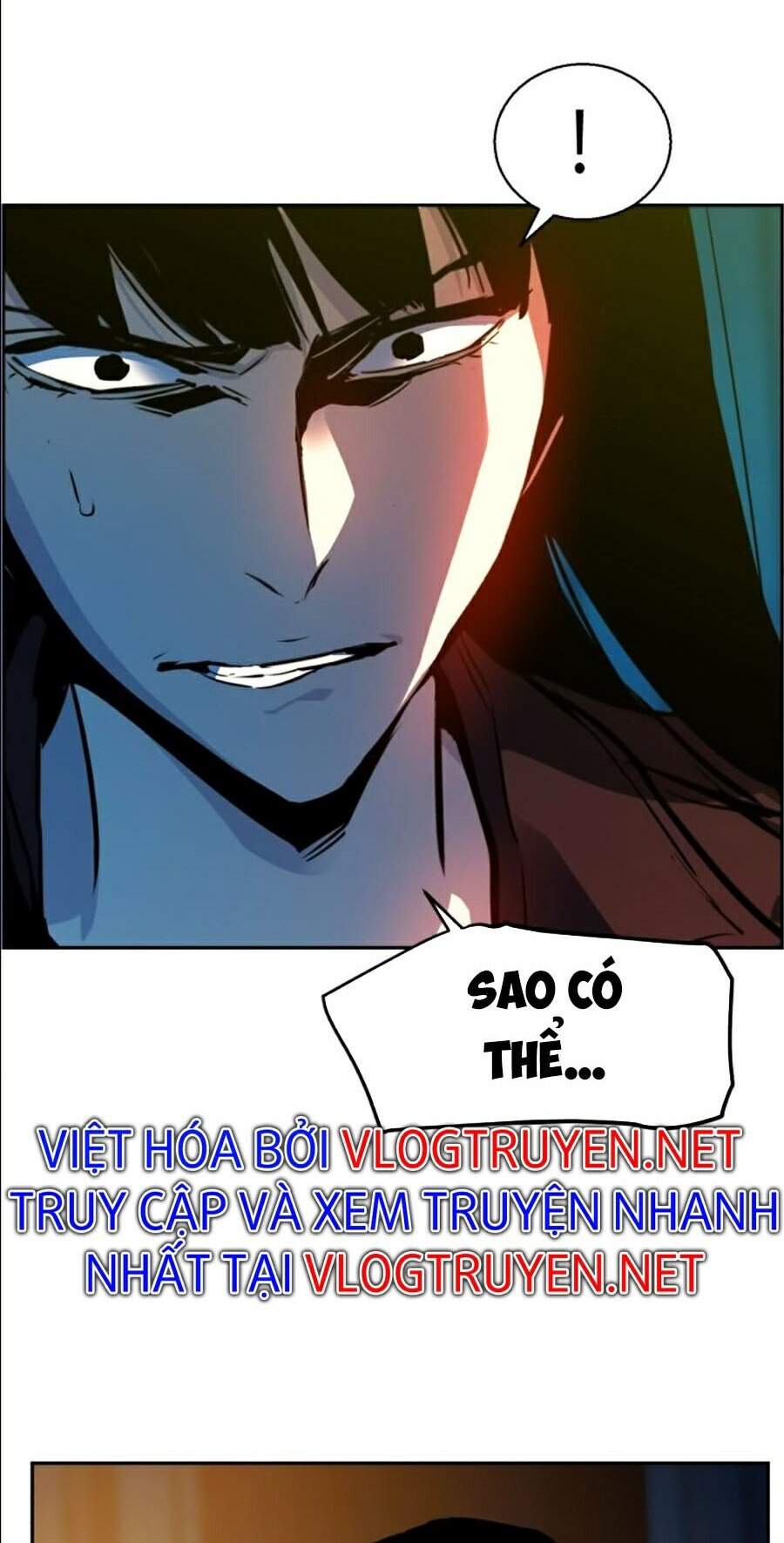 Trang 83