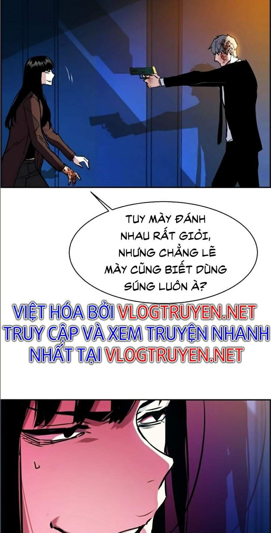 Trang 86
