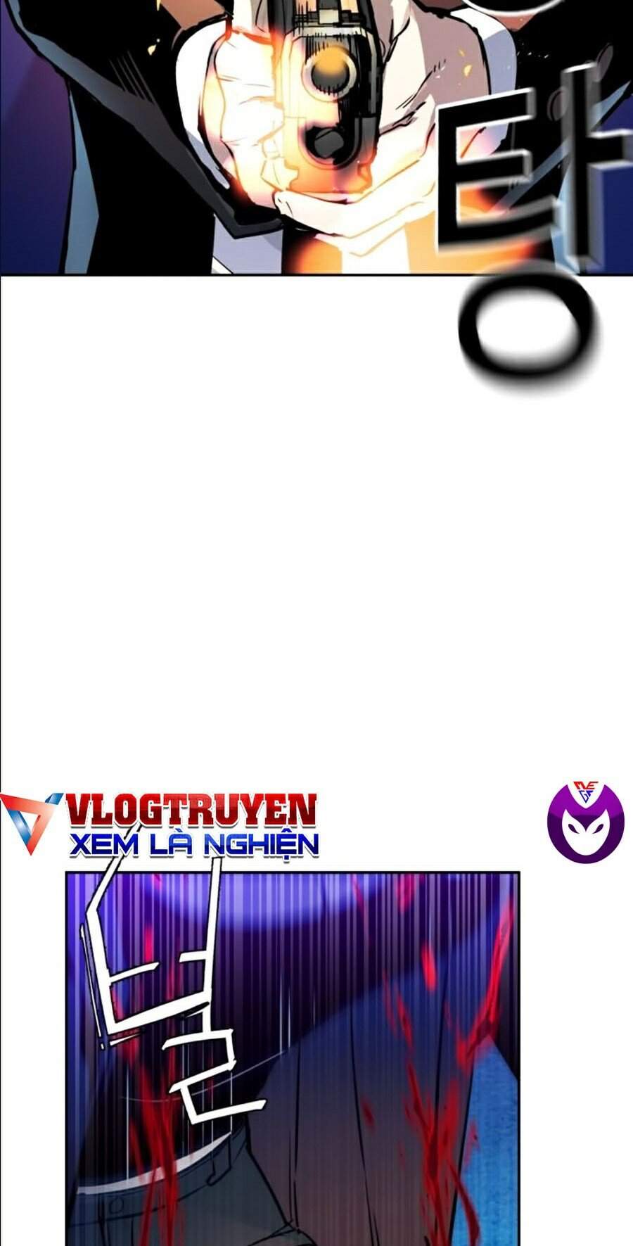 Trang 88