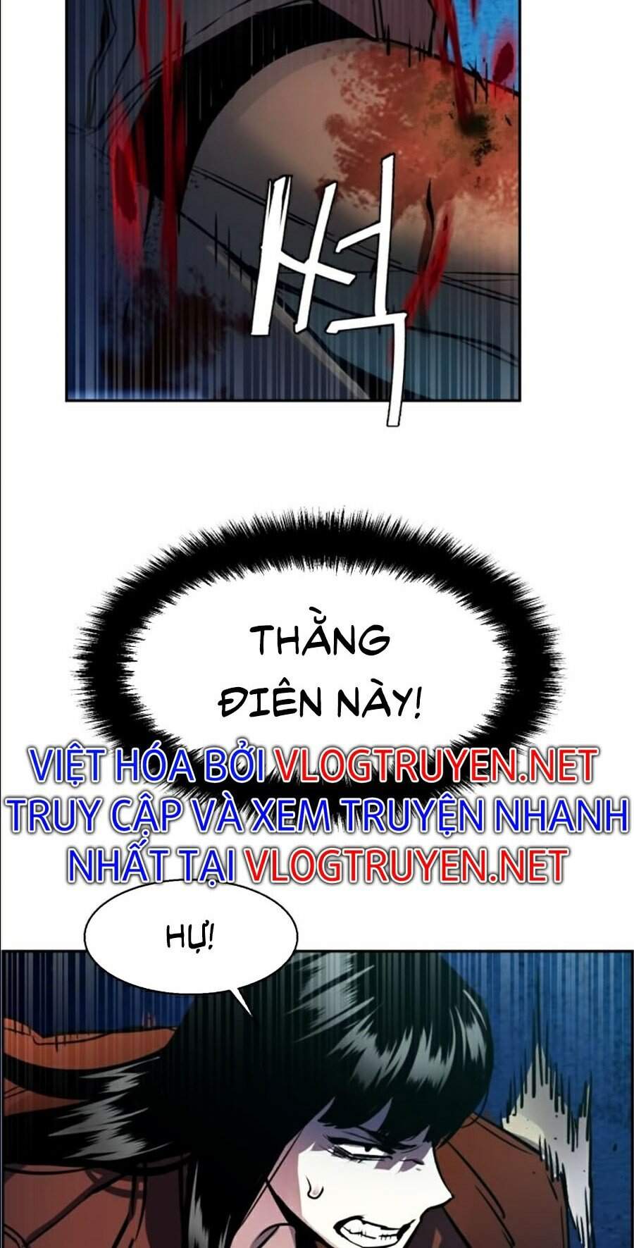 Trang 89