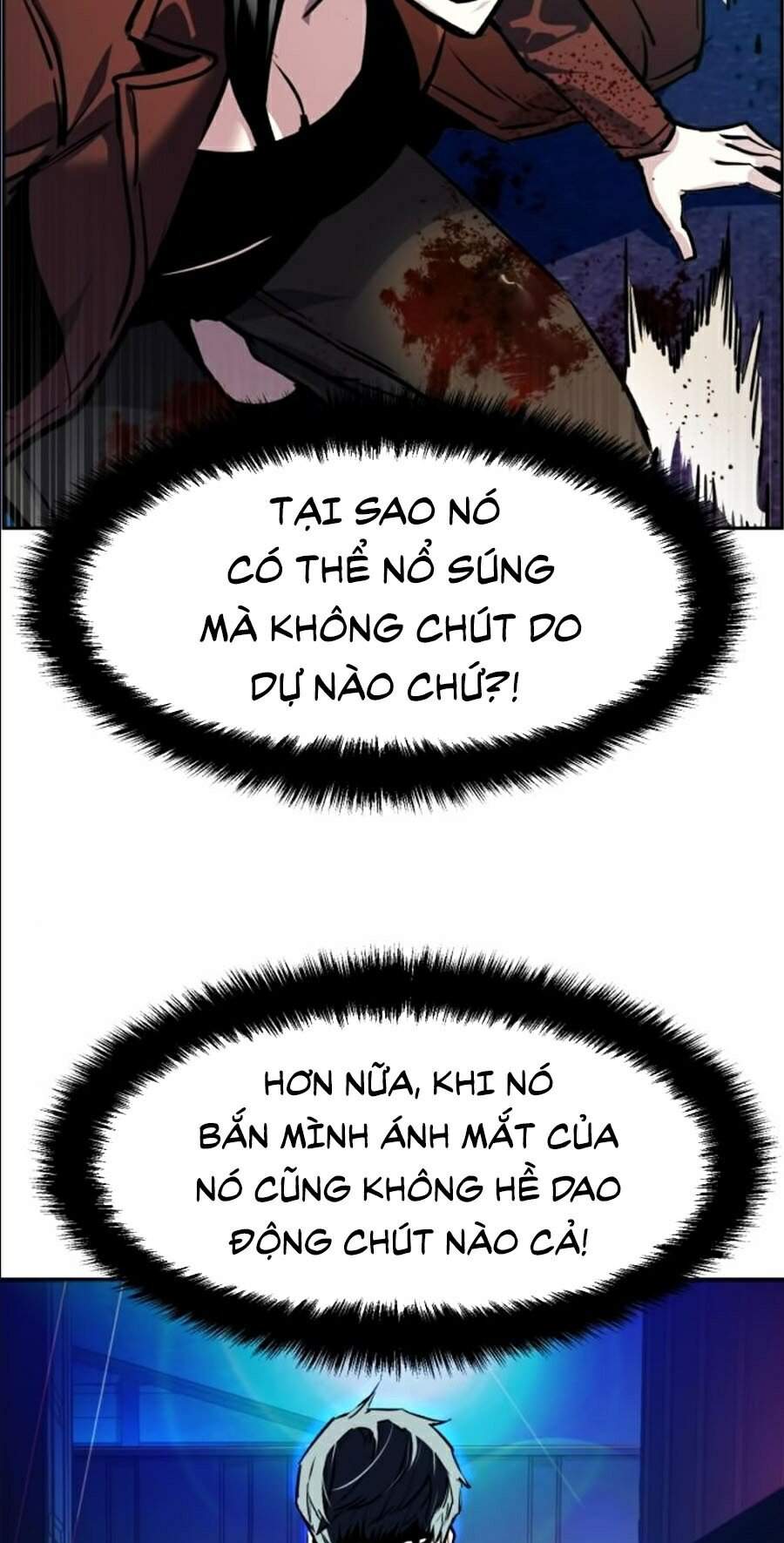 Trang 90