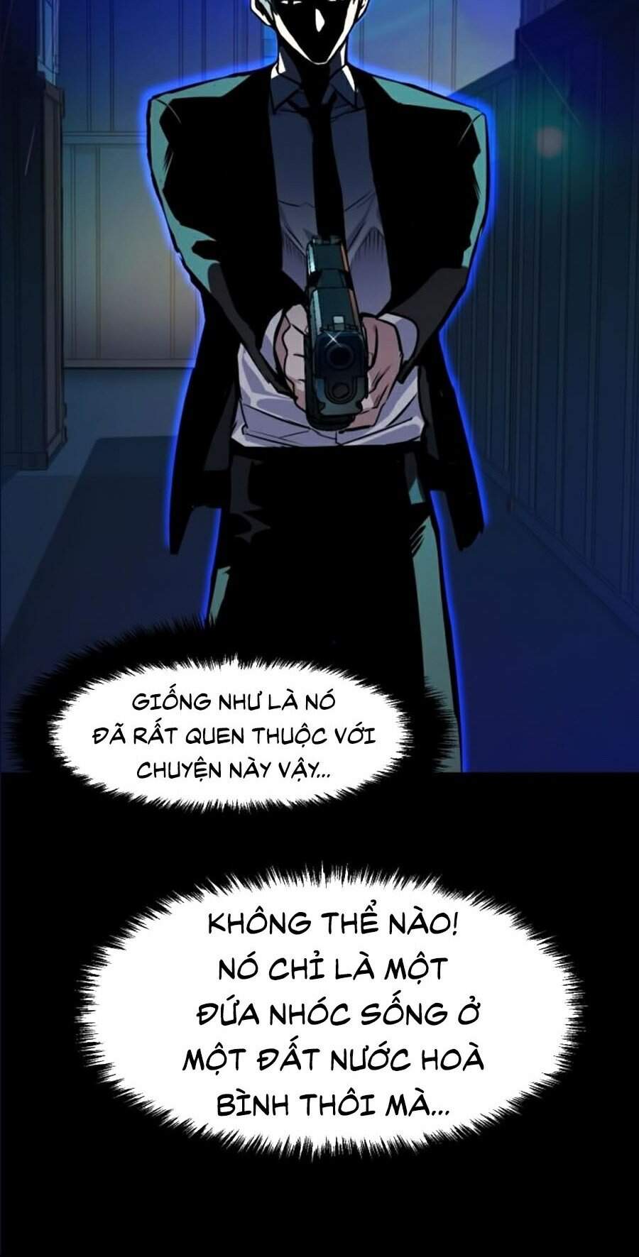 Trang 91