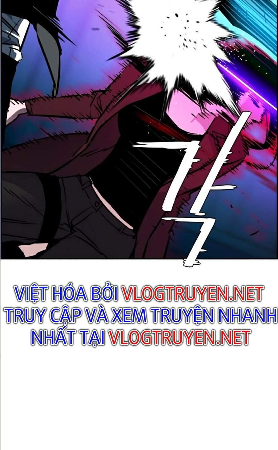 Trang 97