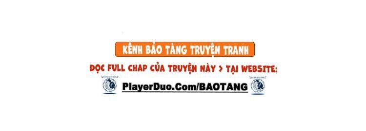 Trang 101