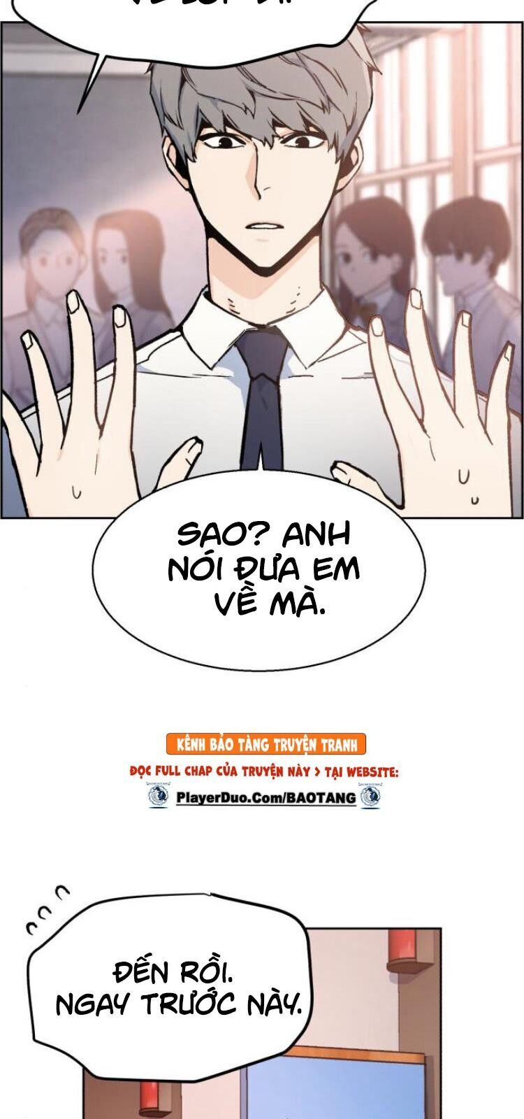 Trang 103