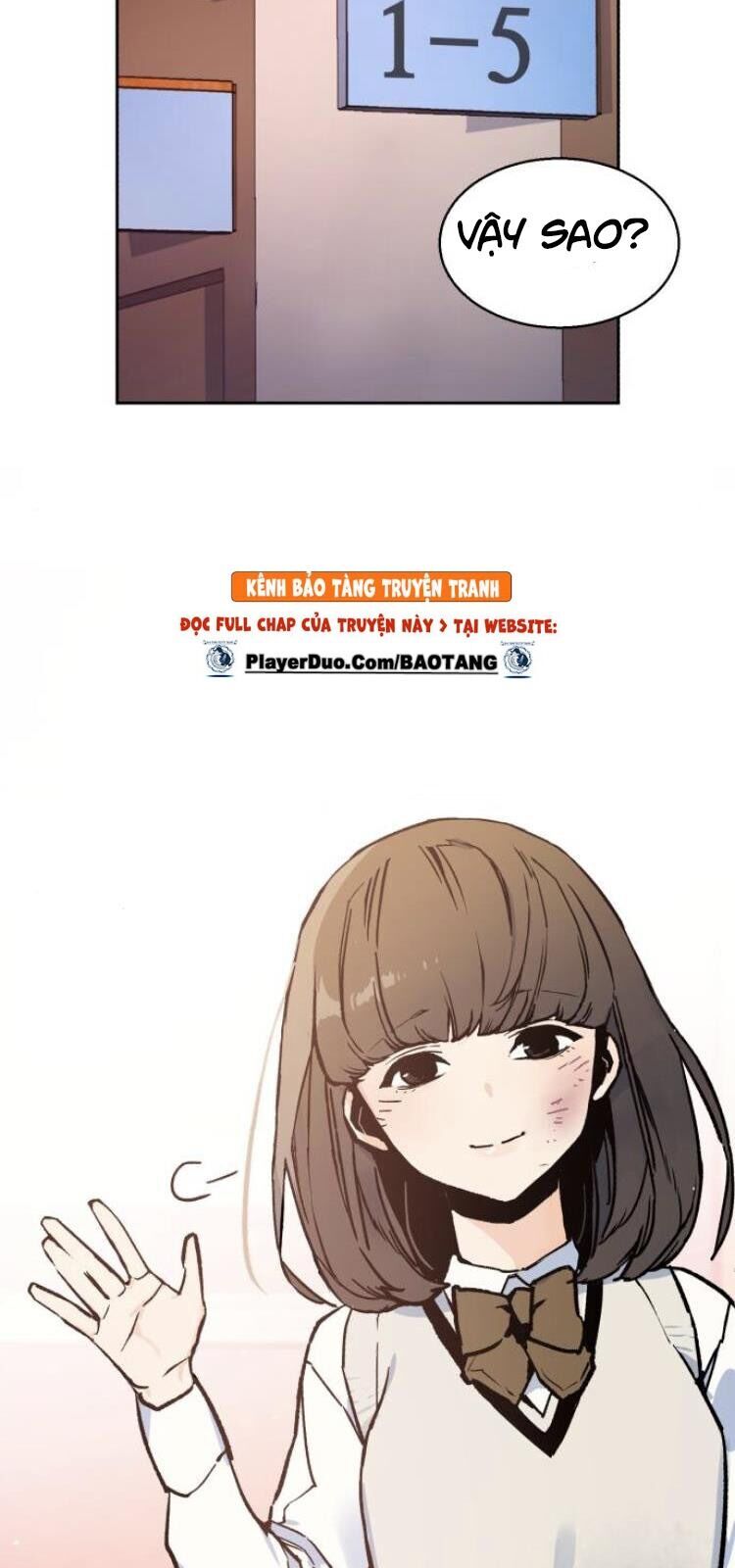 Trang 104