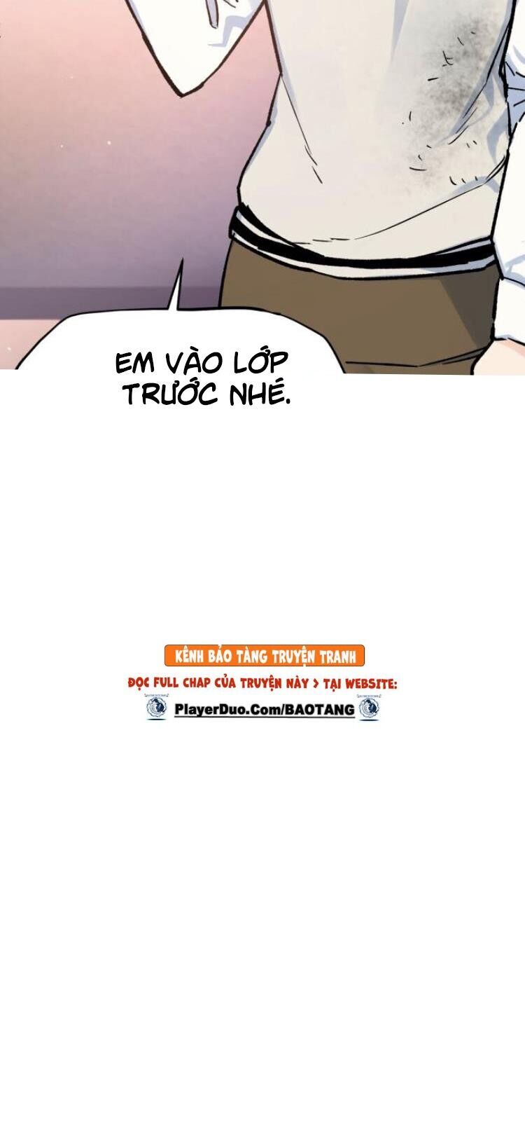 Trang 105