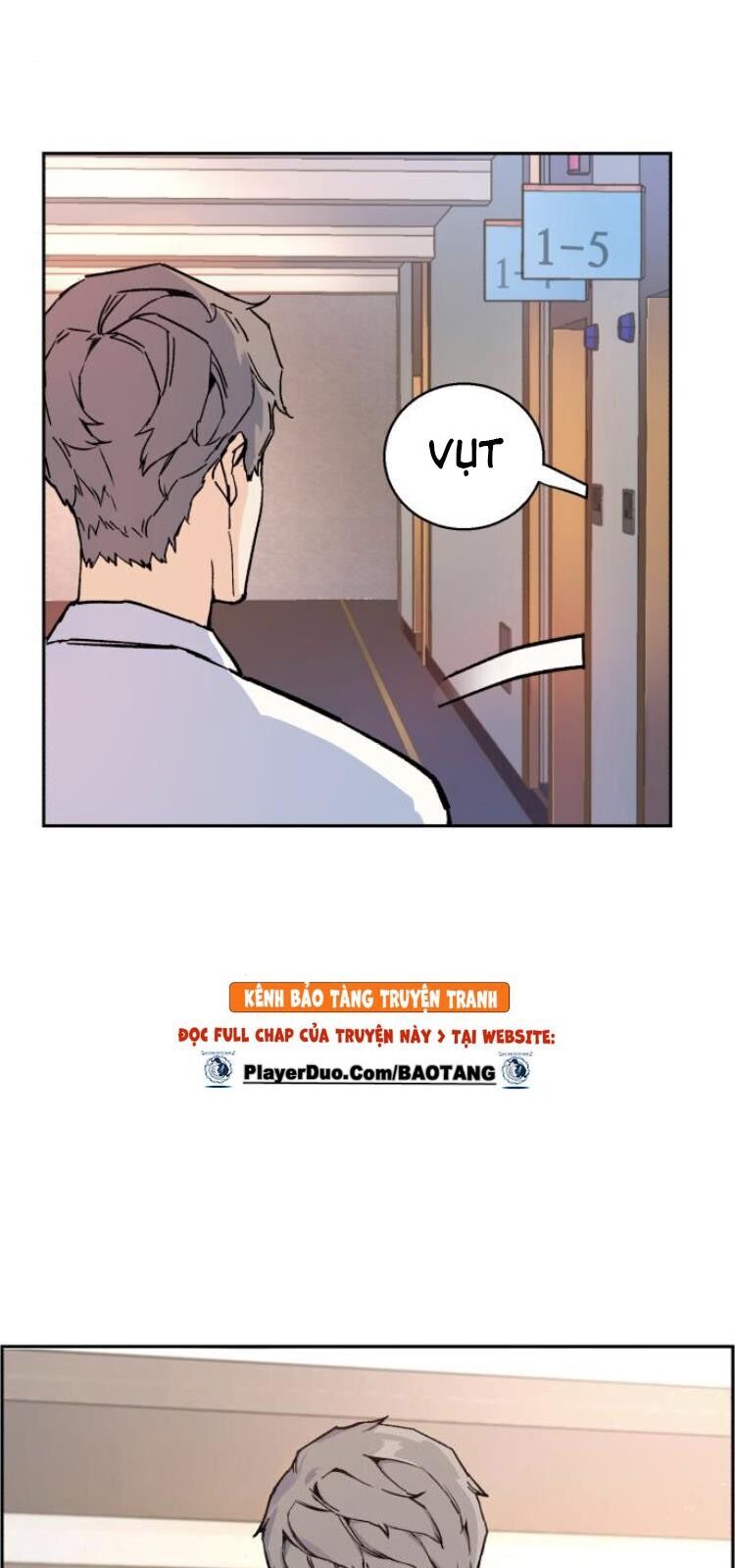 Trang 107