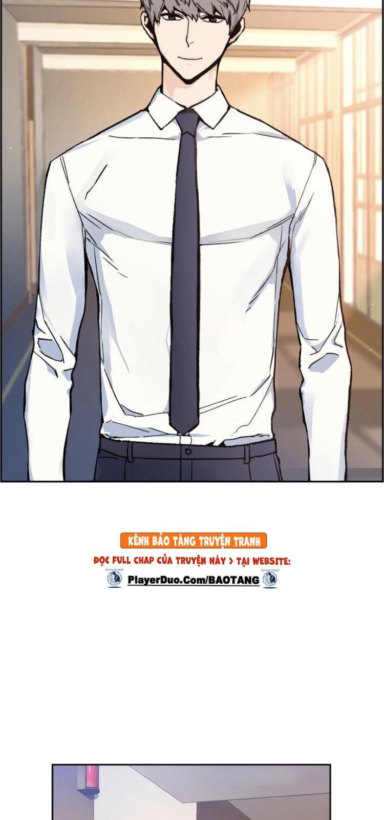 Trang 108