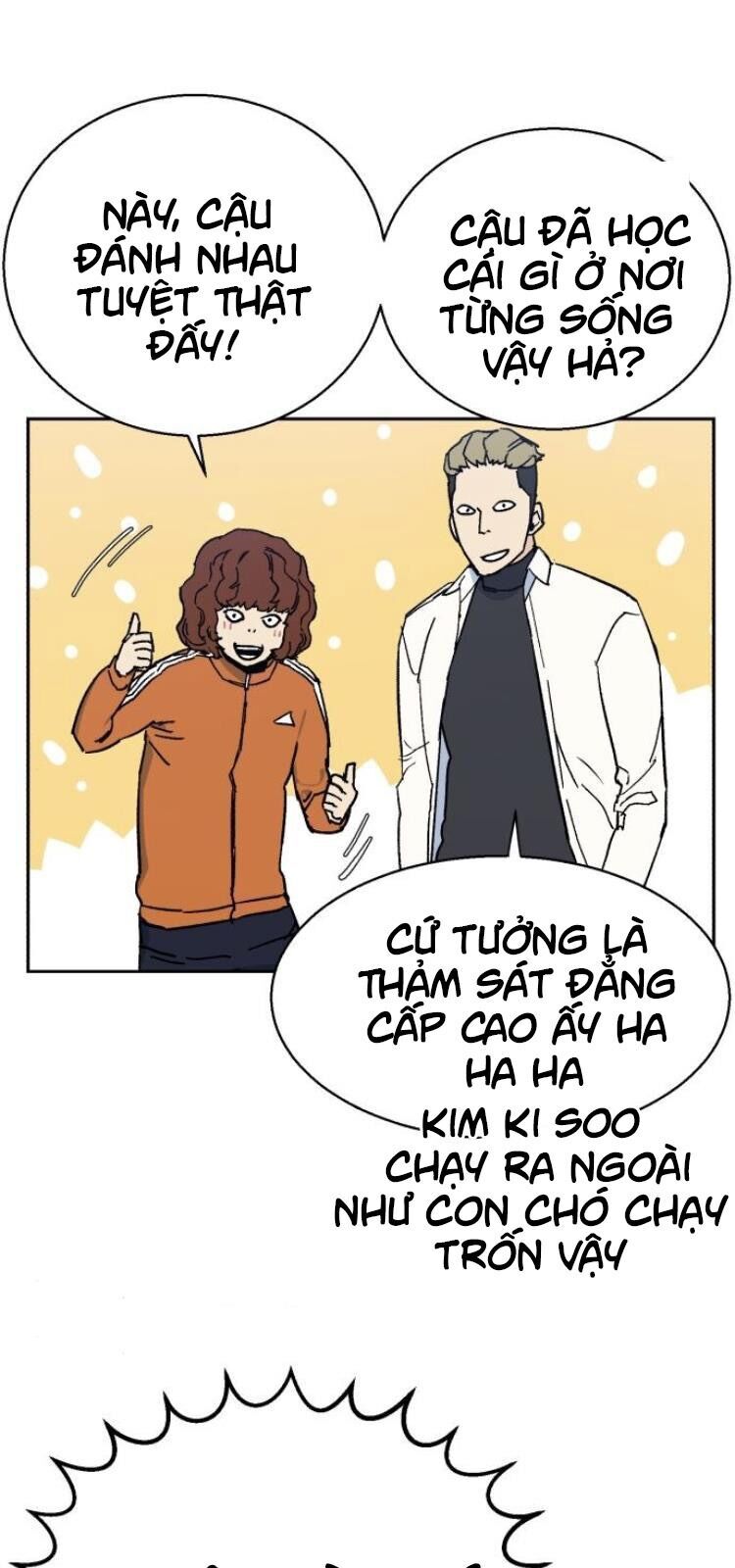 Trang 112