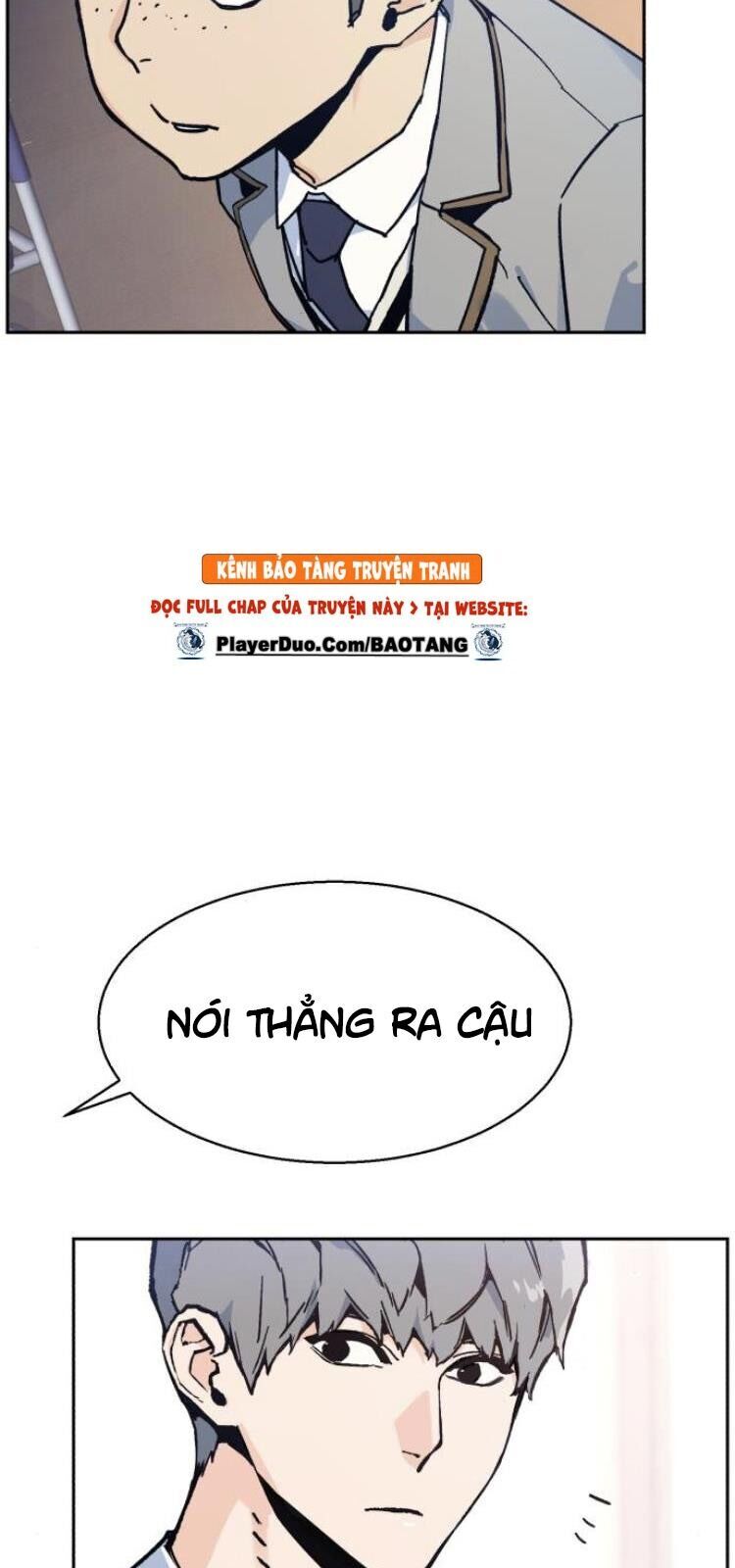 Trang 114