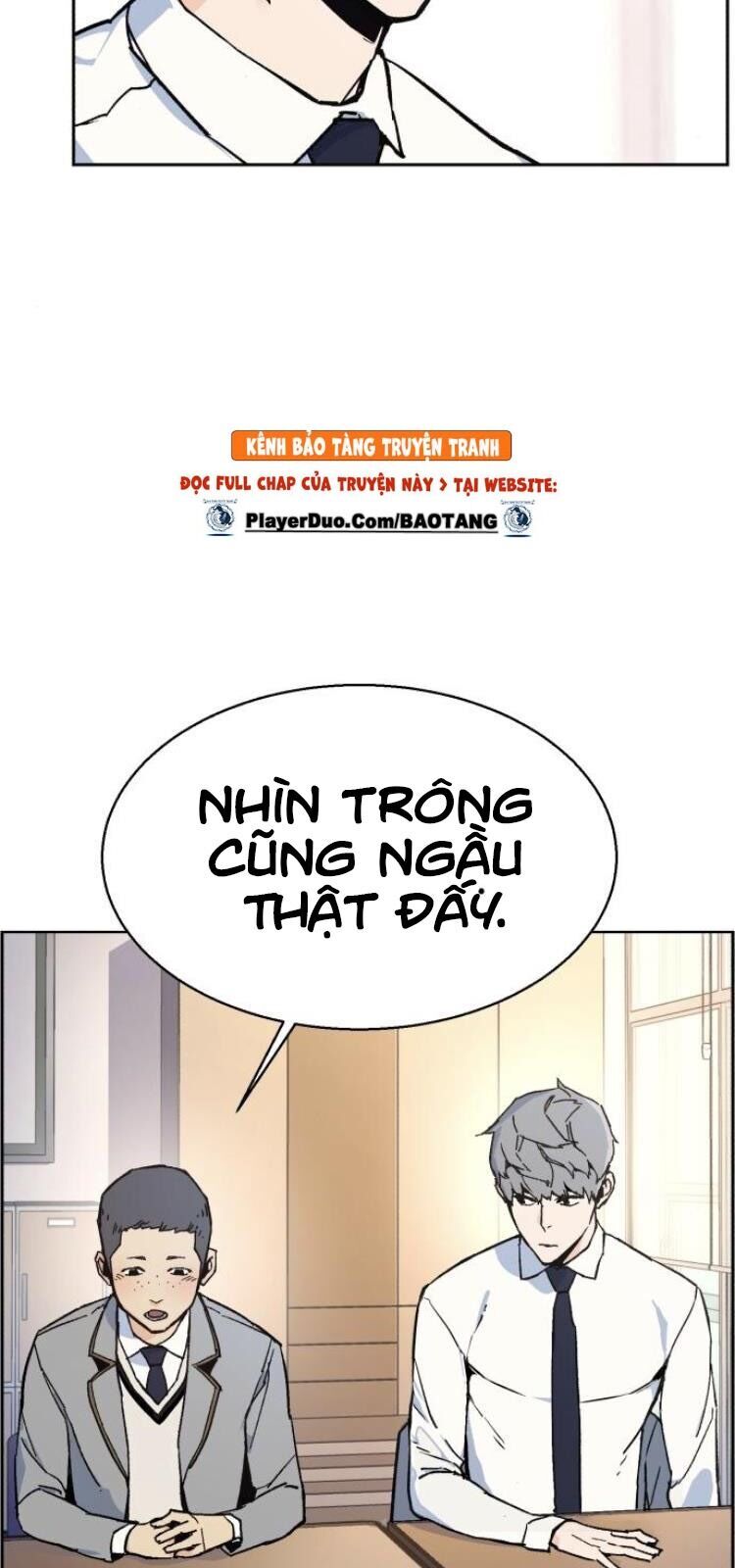 Trang 115