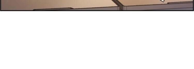 Trang 116