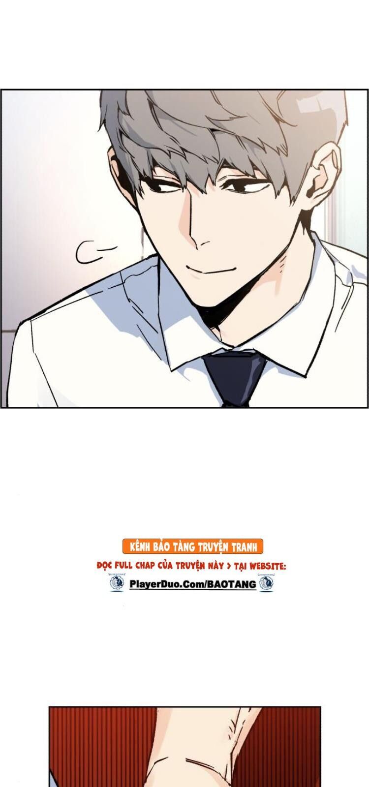 Trang 117