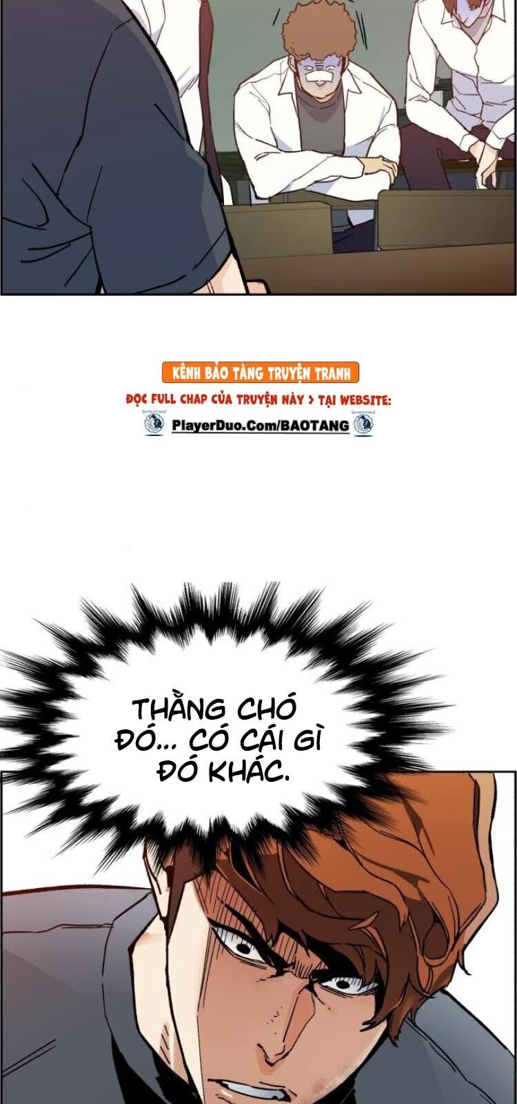 Trang 119