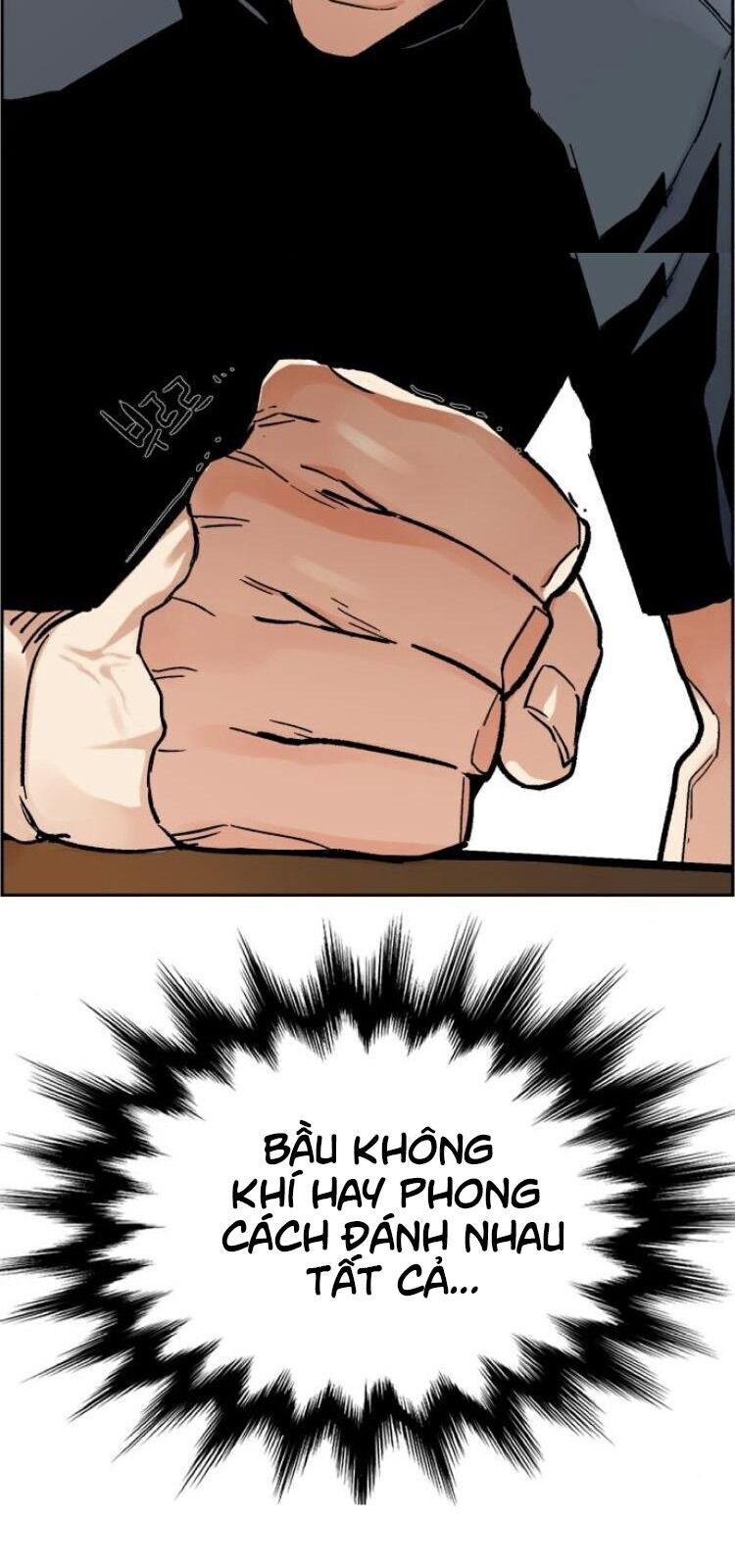 Trang 120