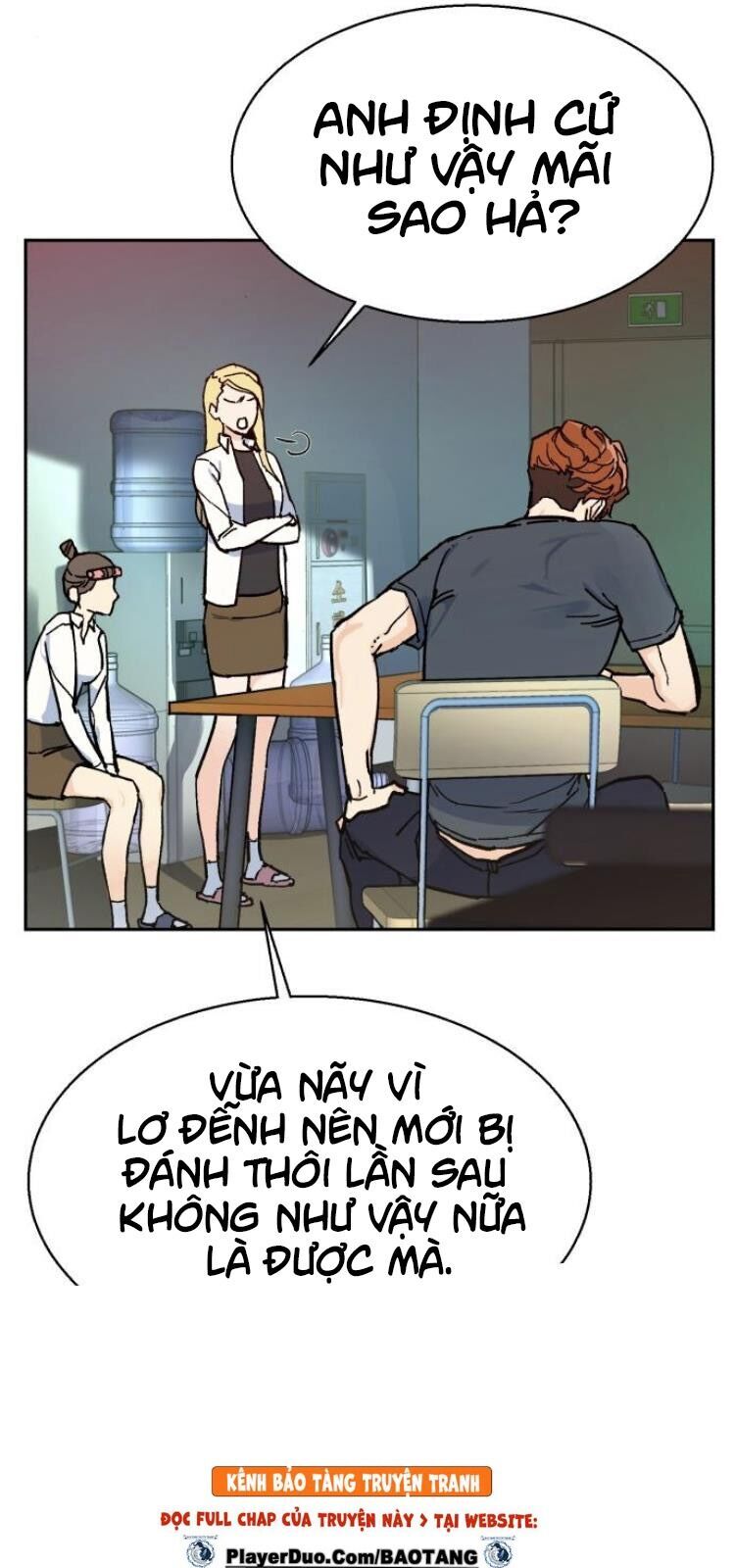 Trang 122