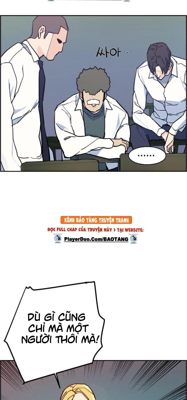 Trang 123
