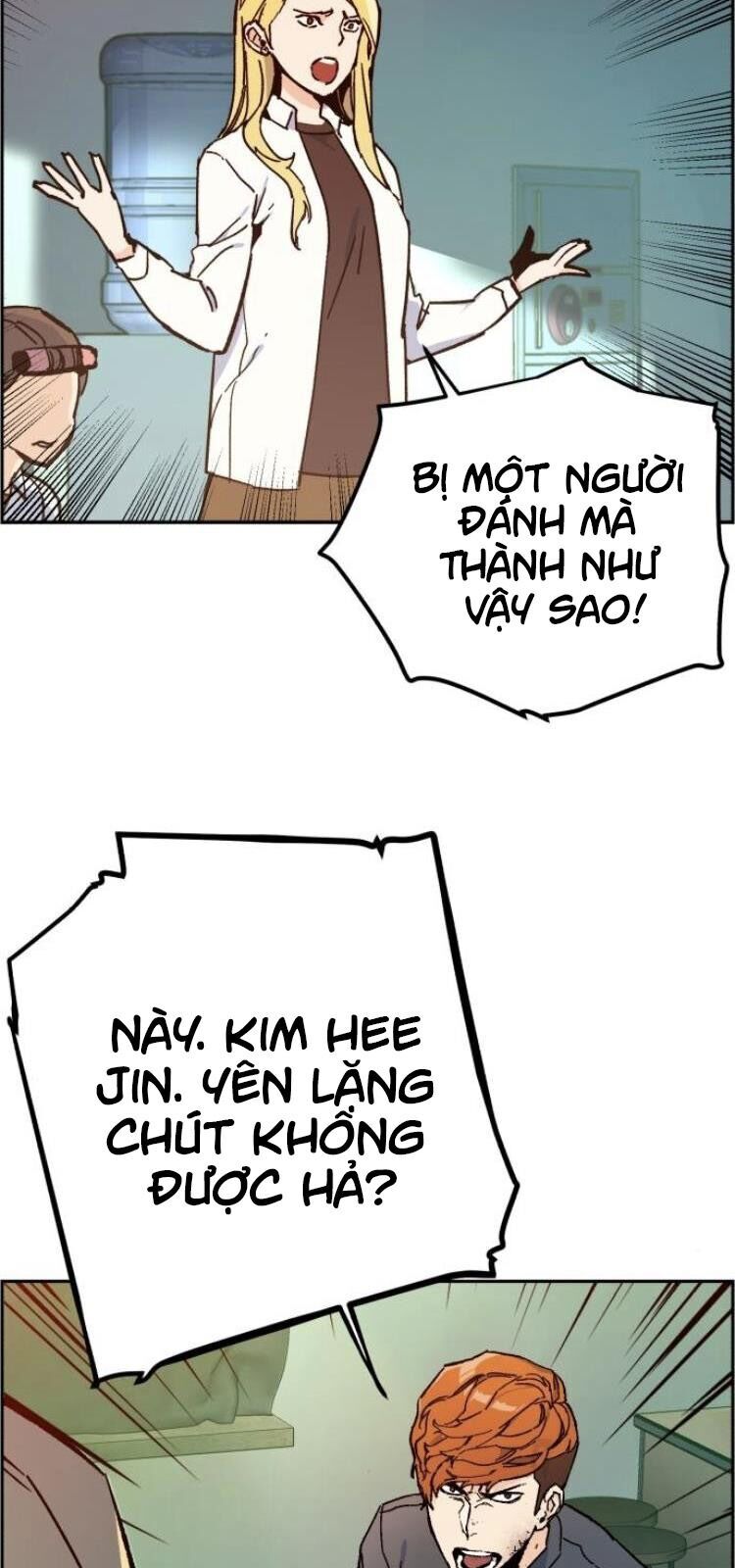Trang 124