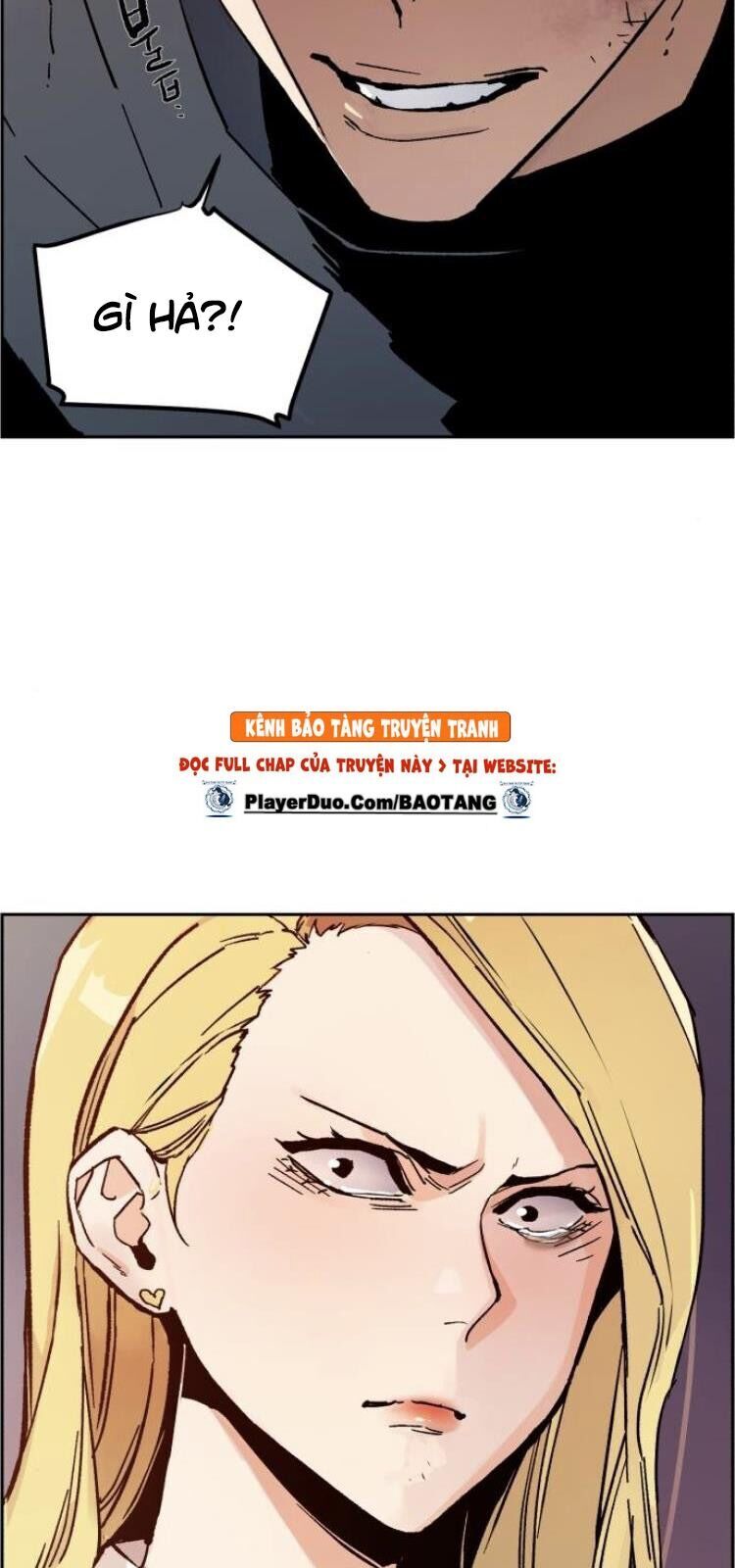 Trang 129