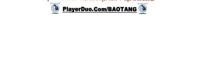 Trang 131