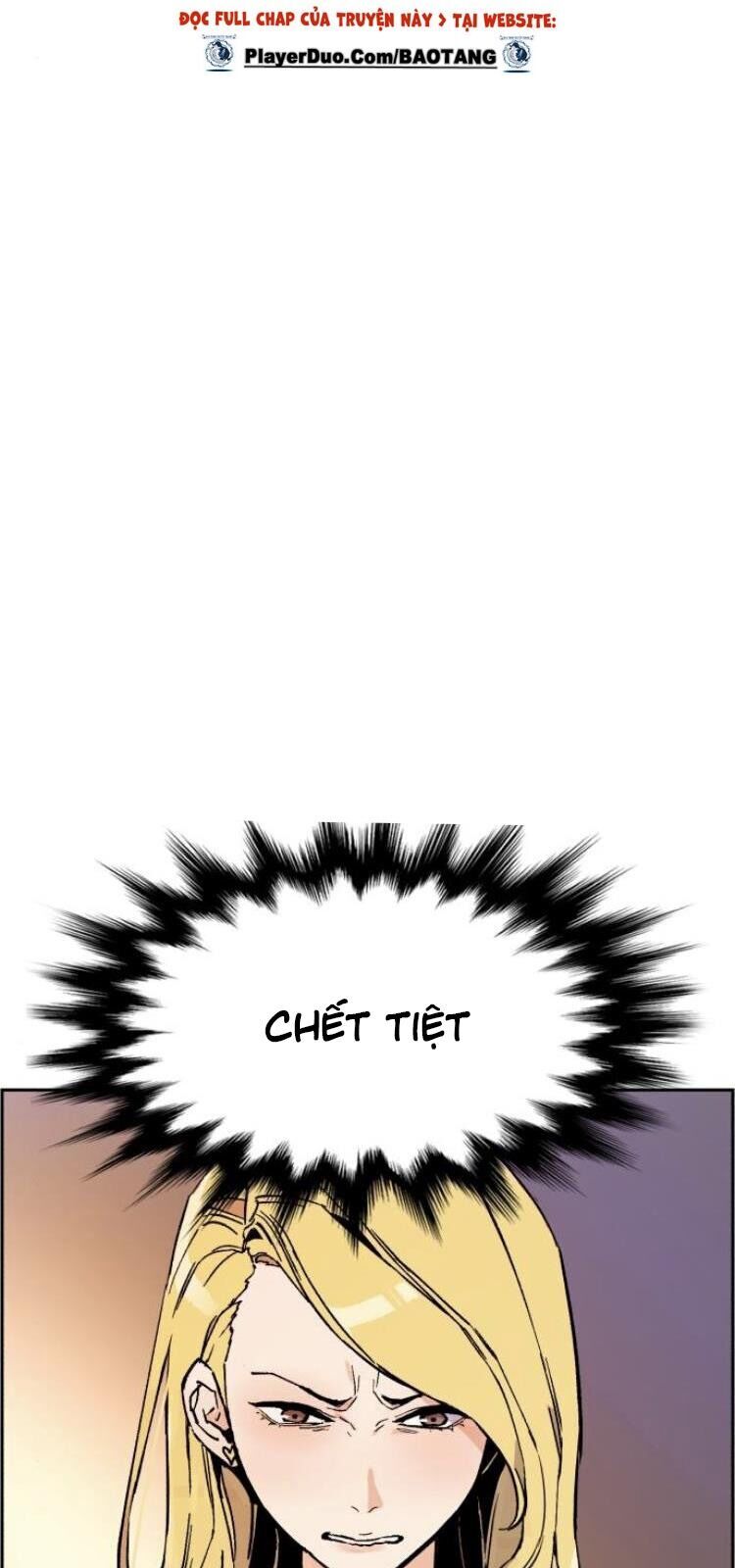 Trang 134