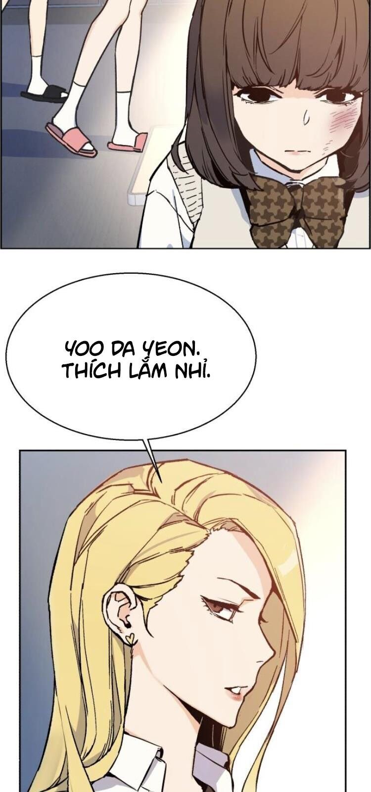 Trang 140