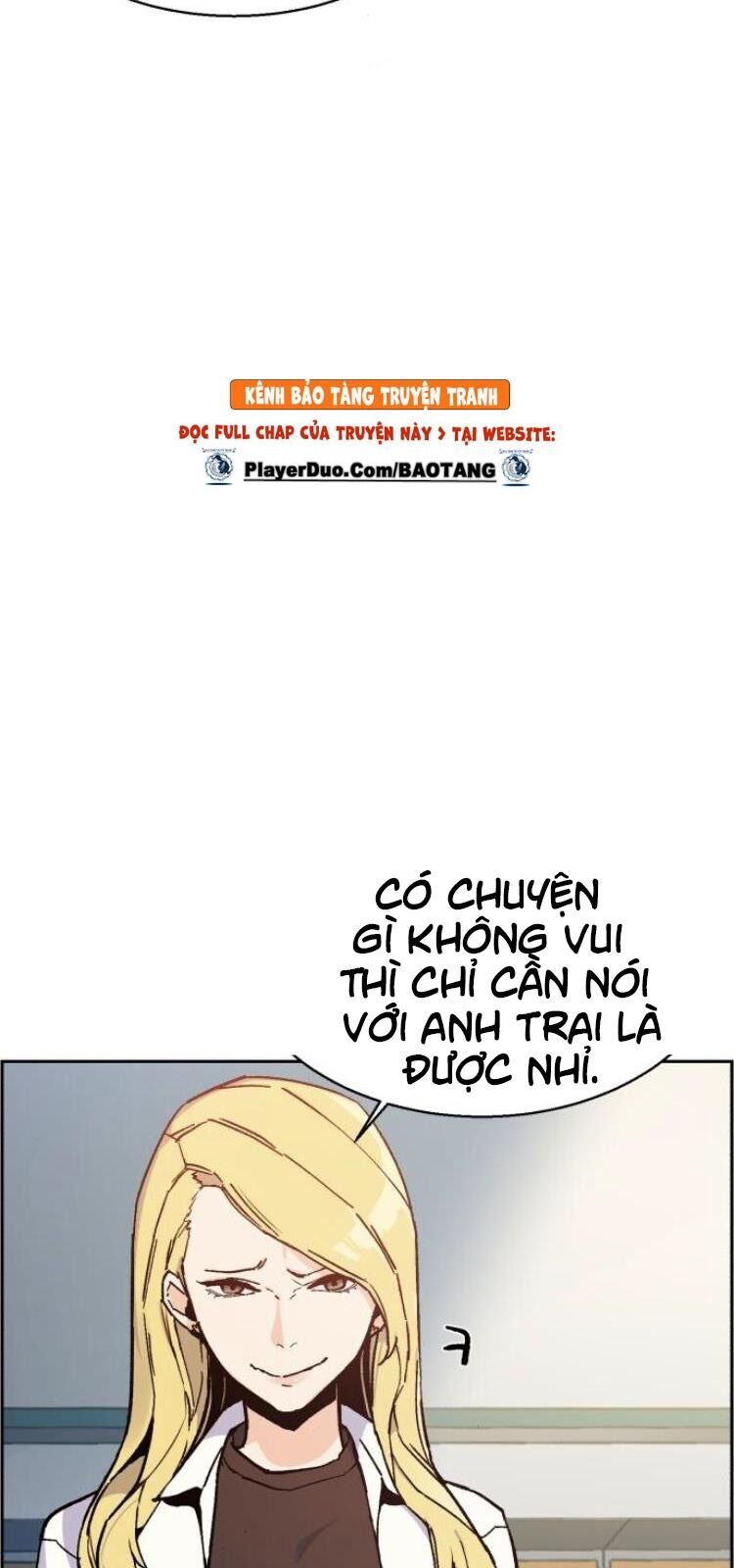 Trang 143
