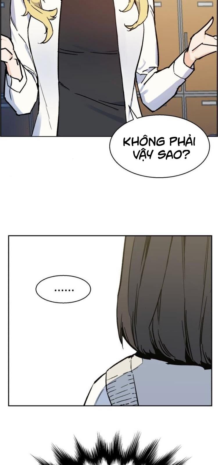 Trang 144