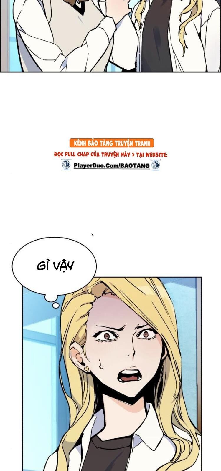 Trang 35