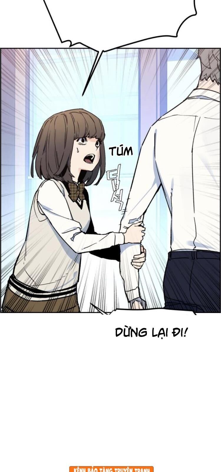 Trang 44