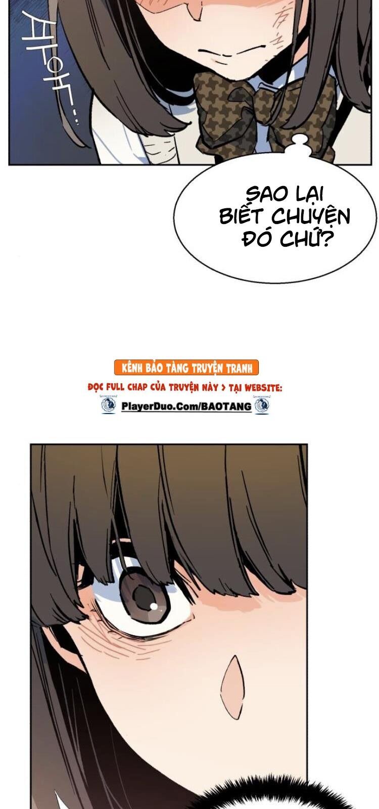 Trang 50