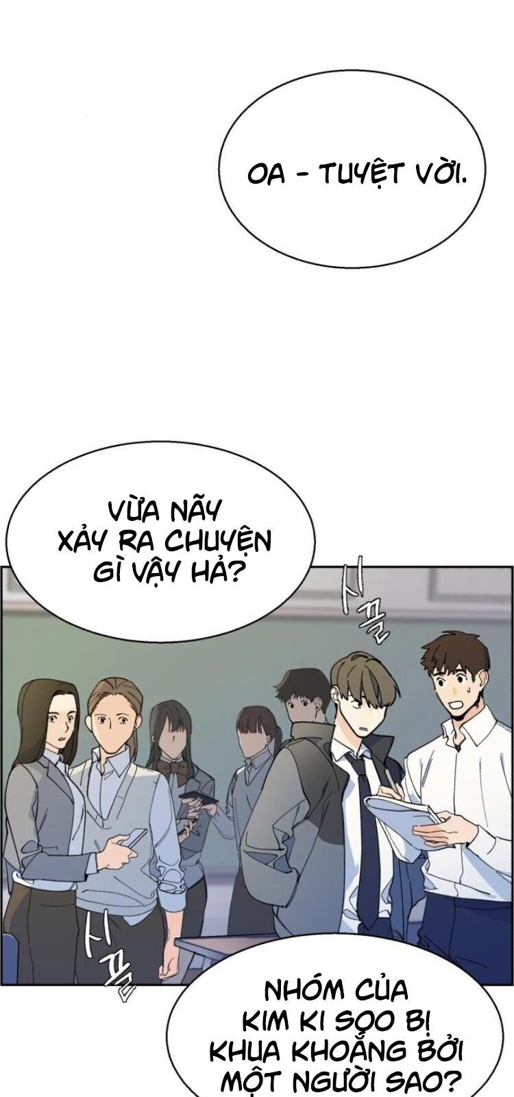 Trang 60
