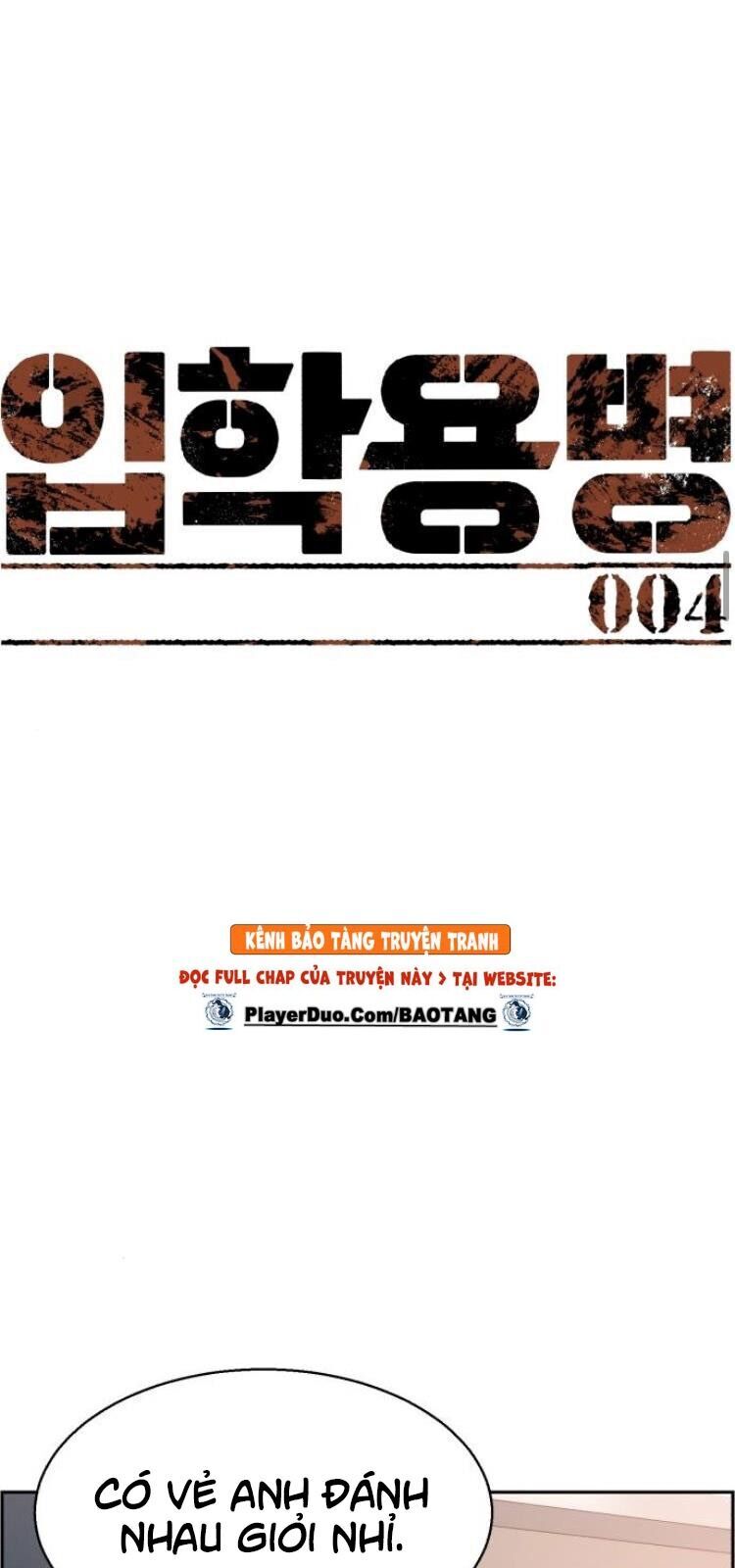 Trang 67