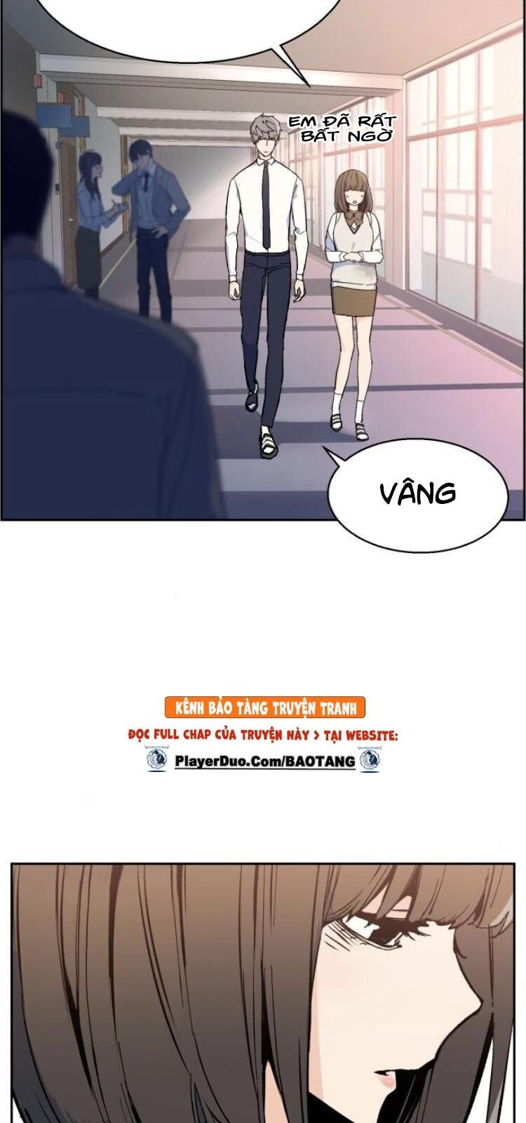 Trang 68
